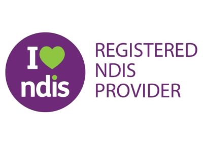 Navigating the NDIS After a New Diagnosis: A Practical Guide