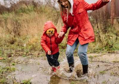 Your Voice, Their Future | Advocating For Neurodivergent Kids