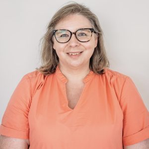 Angela
