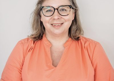 Angela