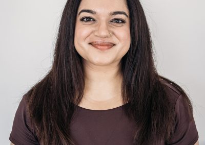 Anjali