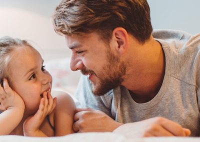 Healing Together | How Therapy Empowers Parents and Neurodivergent Children