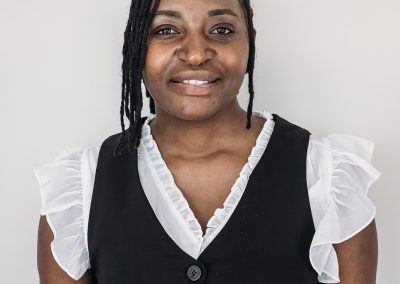 Sandra