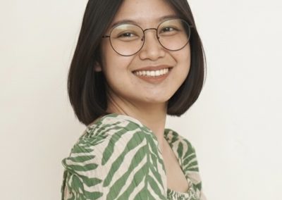 Abigael