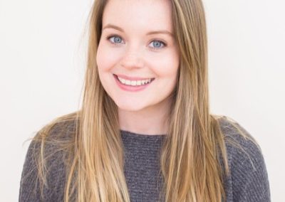 Jess C