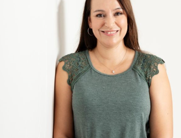 Elisa