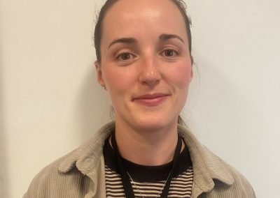 Sinead